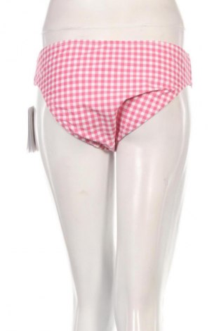 Női fürdőruha Lisca, Méret L, Szín Sokszínű, Ár 11 839 Ft