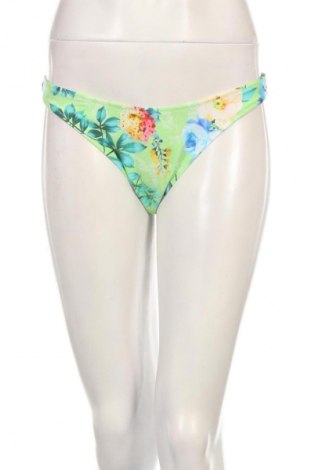 Dámské plavky  Lisca, Velikost M, Barva Vícebarevné, Cena  509,00 Kč