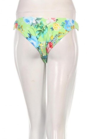 Dámské plavky  Lisca, Velikost M, Barva Vícebarevné, Cena  509,00 Kč