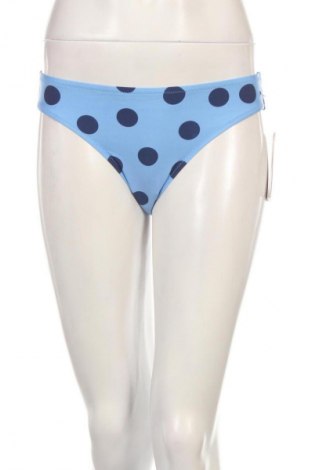 Дамски бански Lisca, Размер M, Цвят Многоцветен, Цена 46,99 лв.