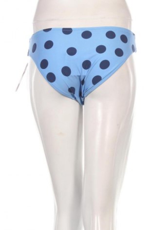 Дамски бански Lisca, Размер M, Цвят Многоцветен, Цена 46,99 лв.