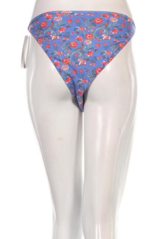 Дамски бански Lisca, Размер L, Цвят Многоцветен, Цена 37,99 лв.