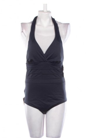 Damen-Badeanzug MAGIC Bodyfashion, Größe XL, Farbe Blau, Preis € 83,99
