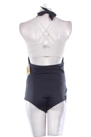 Damen-Badeanzug MAGIC Bodyfashion, Größe XL, Farbe Blau, Preis € 83,99