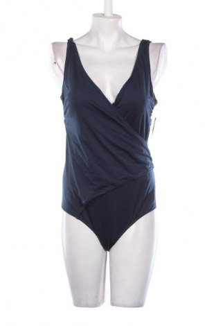 Costum de baie de damă MAGIC Bodyfashion, Mărime XXL, Culoare Albastru, Preț 316,99 Lei