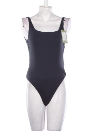 Дамски бански Marc O'Polo, Размер M, Цвят Син, Цена 109,99 лв.