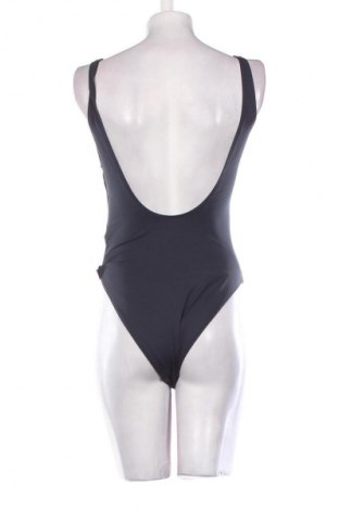 Дамски бански Marc O'Polo, Размер M, Цвят Син, Цена 109,99 лв.