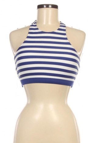 Дамски бански Michael Kors, Размер S, Цвят Многоцветен, Цена 57,99 лв.