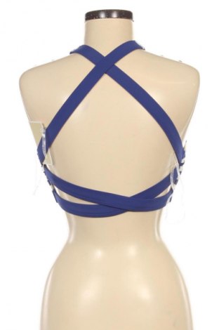 Дамски бански Michael Kors, Размер S, Цвят Многоцветен, Цена 57,99 лв.