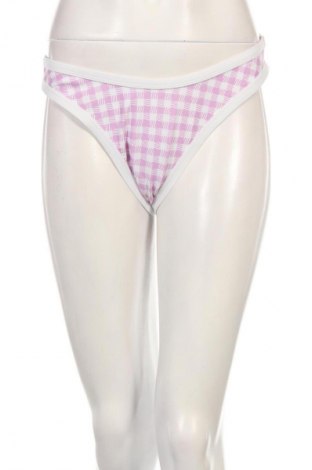 Дамски бански Minkpink, Размер M, Цвят Многоцветен, Цена 43,99 лв.