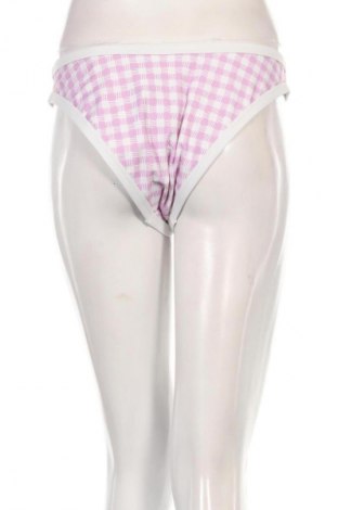 Дамски бански Minkpink, Размер M, Цвят Многоцветен, Цена 43,99 лв.