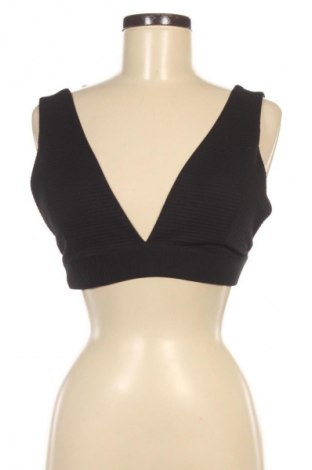 Női fürdőruha Noisy May, Méret L, Szín Fekete, Ár 6 139 Ft