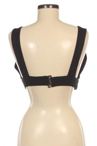 Női fürdőruha Noisy May, Méret L, Szín Fekete, Ár 6 139 Ft