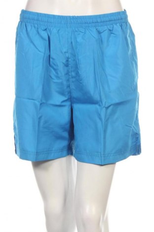 Γυναικείο μαγιό Octopus, Μέγεθος L, Χρώμα Μπλέ, Τιμή 46,65 €