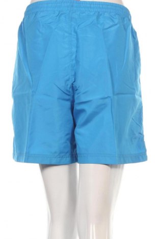 Γυναικείο μαγιό Octopus, Μέγεθος L, Χρώμα Μπλέ, Τιμή 46,65 €