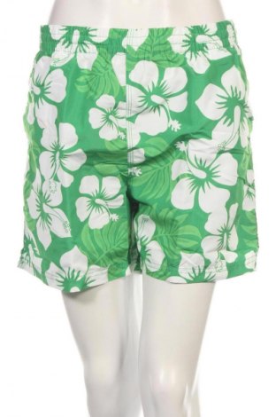 Damen-Badeanzug Octopus, Größe M, Farbe Mehrfarbig, Preis € 45,86