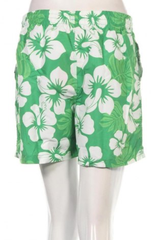 Damen-Badeanzug Octopus, Größe M, Farbe Mehrfarbig, Preis € 45,86