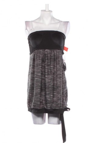 Damski strój kąpielowy Octopus, Rozmiar L, Kolor Kolorowy, Cena 288,83 zł