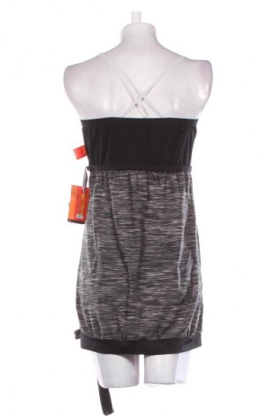 Damski strój kąpielowy Octopus, Rozmiar L, Kolor Kolorowy, Cena 288,83 zł