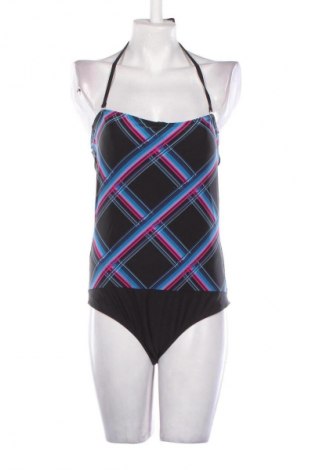 Dámske plavky  Octopus, Veľkosť XL, Farba Viacfarebná, Cena  85,04 €