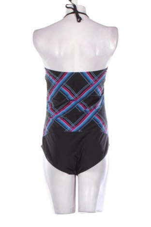 Dámske plavky  Octopus, Veľkosť XL, Farba Viacfarebná, Cena  85,04 €