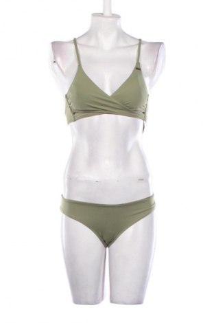 Dámské plavky  O'neill, Velikost XS, Barva Zelená, Cena  1 899,00 Kč