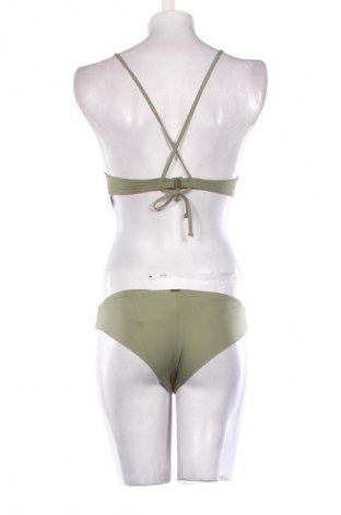 Dámské plavky  O'neill, Velikost XS, Barva Zelená, Cena  1 899,00 Kč