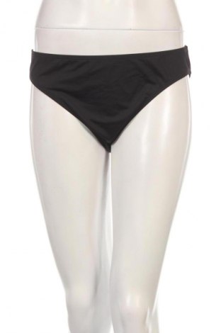 Dámske plavky  O'neill, Veľkosť L, Farba Čierna, Cena  30,95 €