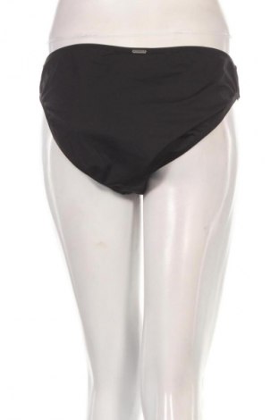 Dámske plavky  O'neill, Veľkosť L, Farba Čierna, Cena  30,95 €