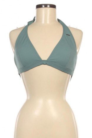 Damen-Badeanzug O'neill, Größe XL, Farbe Grün, Preis € 41,99