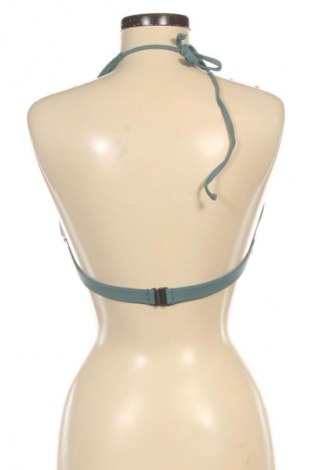 Damen-Badeanzug O'neill, Größe XL, Farbe Grün, Preis € 41,99