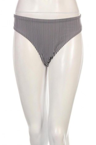 Női fürdőruha O'neill, Méret XXL, Szín Sokszínű, Ár 12 829 Ft