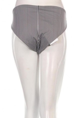 Női fürdőruha O'neill, Méret XXL, Szín Sokszínű, Ár 12 829 Ft