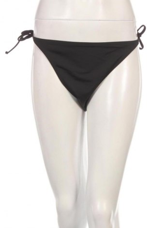 Dámské plavky  O'neill, Velikost XL, Barva Černá, Cena  689,00 Kč