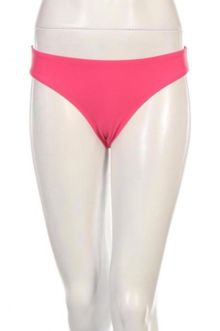 Γυναικείο μαγιό Pepco, Μέγεθος S, Χρώμα Ρόζ , Τιμή 10,99 €