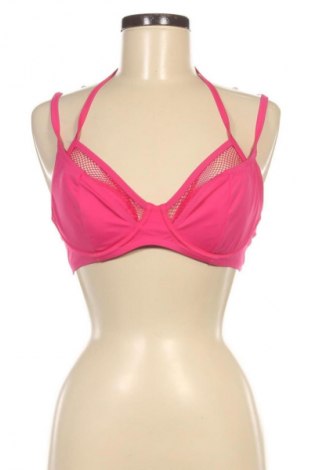 Damski strój kąpielowy Pour Moi, Rozmiar M, Kolor Różowy, Cena 63,99 zł