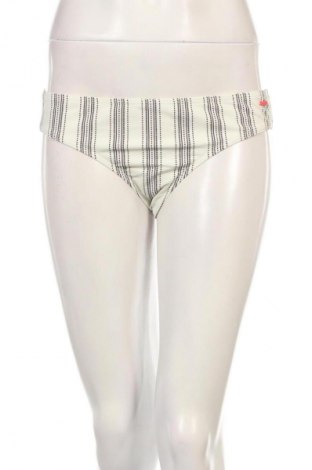 Dámske plavky  Protest, Veľkosť L, Farba Viacfarebná, Cena  27,95 €