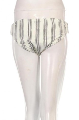 Dámske plavky  Protest, Veľkosť L, Farba Viacfarebná, Cena  27,95 €