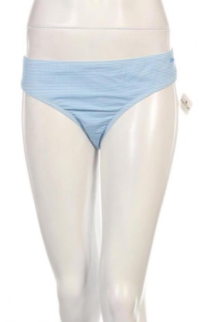 Damen-Badeanzug Protest, Größe XL, Farbe Mehrfarbig, Preis € 30,99