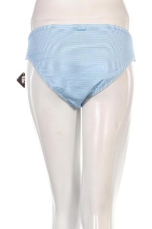 Damen-Badeanzug Protest, Größe XL, Farbe Mehrfarbig, Preis € 30,99