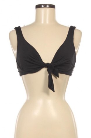 Damen-Badeanzug Reserved, Größe S, Farbe Schwarz, Preis € 16,00