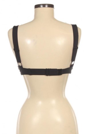 Damen-Badeanzug Reserved, Größe S, Farbe Schwarz, Preis € 16,00