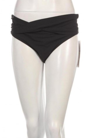 Damen-Badeanzug Rosa Faia, Größe L, Farbe Schwarz, Preis € 30,99