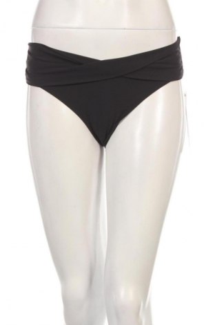 Damen-Badeanzug Rosa Faia, Größe M, Farbe Schwarz, Preis € 30,99