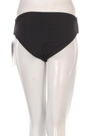 Damen-Badeanzug Rosa Faia, Größe M, Farbe Schwarz, Preis € 30,99