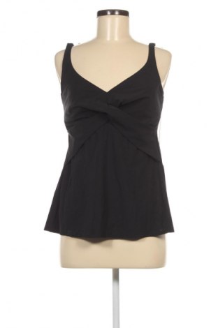 Damen-Badeanzug Rosa Faia, Größe L, Farbe Schwarz, Preis € 30,99