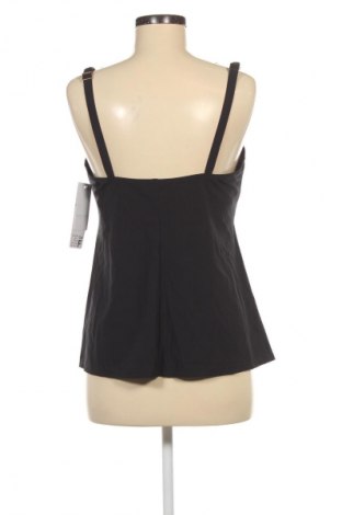 Damen-Badeanzug Rosa Faia, Größe L, Farbe Schwarz, Preis € 30,99