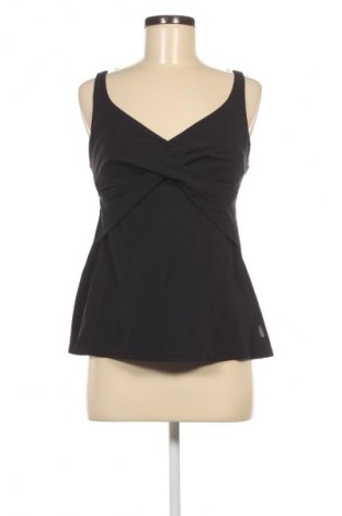 Damen-Badeanzug Rosa Faia, Größe L, Farbe Schwarz, Preis € 30,99