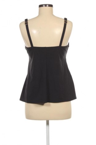 Damen-Badeanzug Rosa Faia, Größe L, Farbe Schwarz, Preis € 30,99