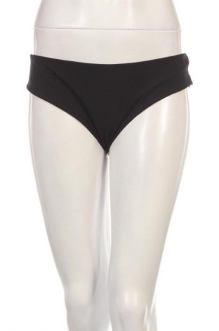 Costum de baie de damă Rosa Faia, Mărime M, Culoare Negru, Preț 145,99 Lei